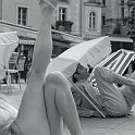 Accroches coeur17532